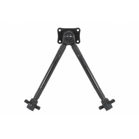 V-arm Volvo FL L-667MM 20374689 20502944 - 1