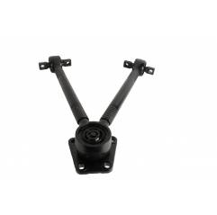 V-arm Daf CF/XF 1368270,1390932