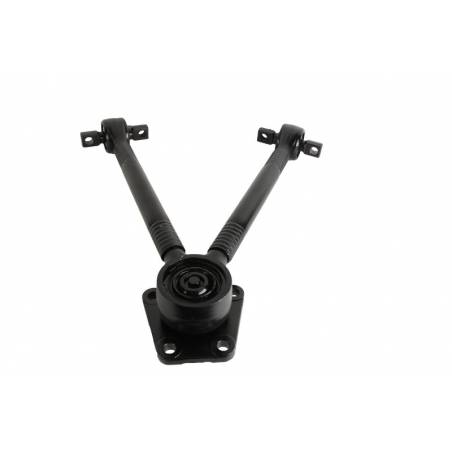 V-arm Daf CF/XF 1368270,1390932