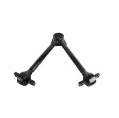 V-arm Daf CF/XF 1368270 1390932 - 2