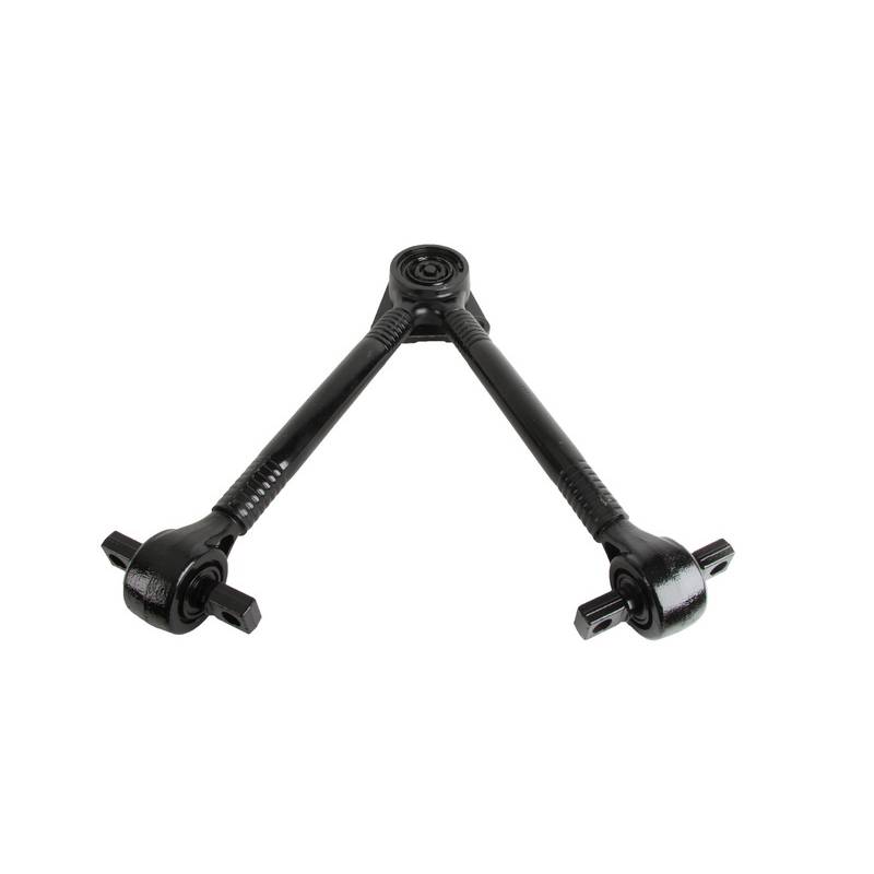 V-arm Daf CF/XF 1368270 1390932 - 2