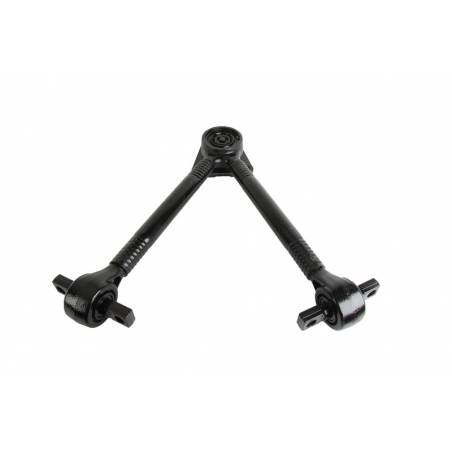 V-arm Daf CF/XF 1368270 1390932 - 2