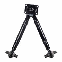 V-arm Man TGA/TGS/TGX L-622MM 81432706145 81432706146 - 1