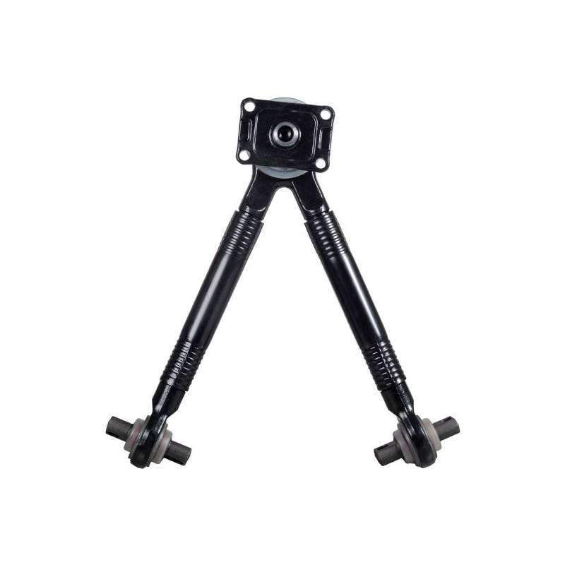 V-arm Man TGA/TGS/TGX L-622MM 81432706145 81432706146 - 1