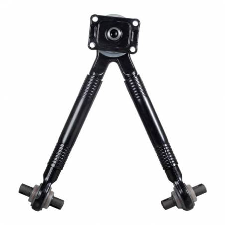 V-arm Man TGA/TGS/TGX L-622MM 81432706145 81432706146 - 1