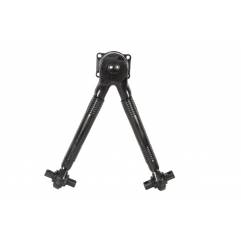 V-arm Man TGA/TGS/TGX L-622MM 81432706145 81432706146 - 1