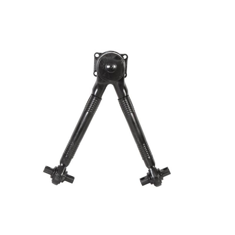 V-arm Man TGA/TGS/TGX L-622MM 81432706145 81432706146 - 1