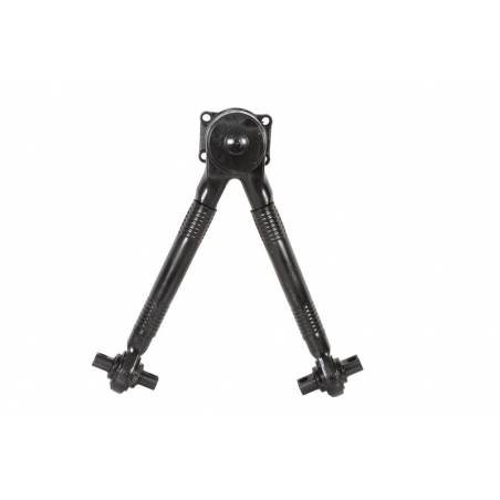 V-arm Man TGA/TGS/TGX L-622MM 81432706145 81432706146 - 1