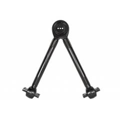 V-arm Volvo L-678MM 20556490 3173291 - 1