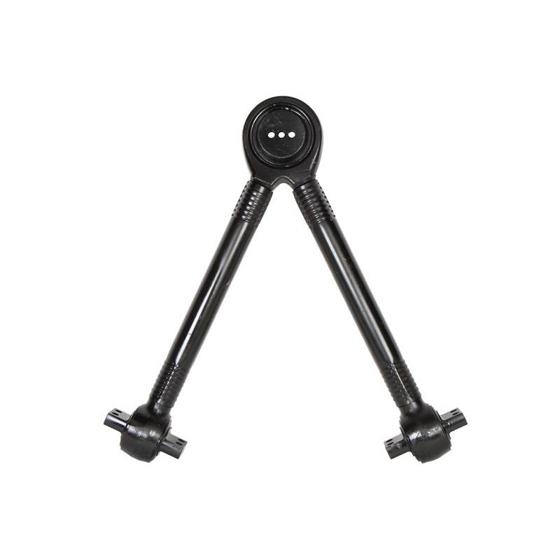 V-arm Volvo L-678MM 20556490 3173291 - 1