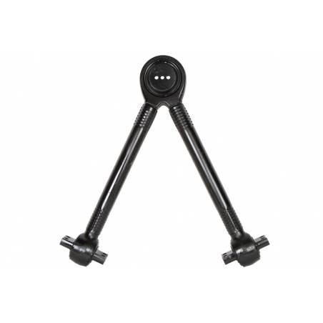 V-arm Volvo L-678MM 20556490 3173291 - 1