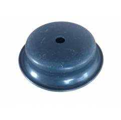 Tampon arc Iveco 42043155 - 1