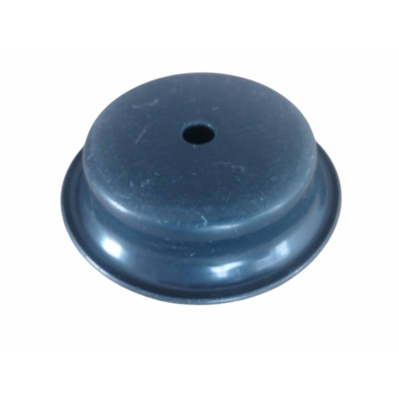 Tampon arc Iveco 42043155 - 1