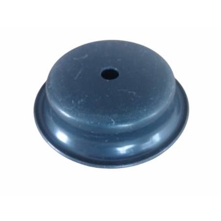 Tampon arc Iveco 42043155 - 1