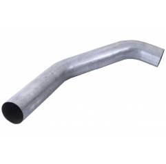 Teava evacuare L-940MM Man F2000 81152040416 VAN30281 - 1