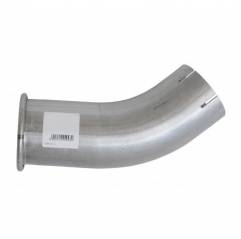 Teava evacuare Renault Midlum 5010314110 VAN40647 - 1