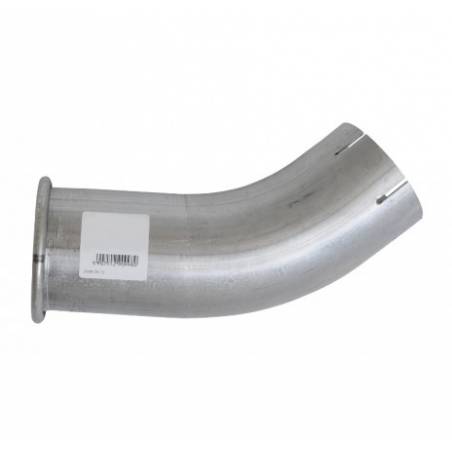 Teava evacuare Renault Midlum 5010314110 VAN40647 - 1