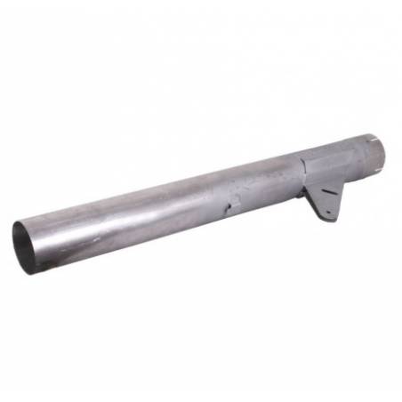 Teava evacuare Scania P/R/T 1722409 1859808 - 1