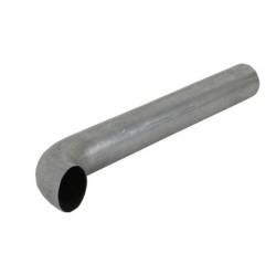 Teava evacuare Scania 1727567 VAN10741SC - 1