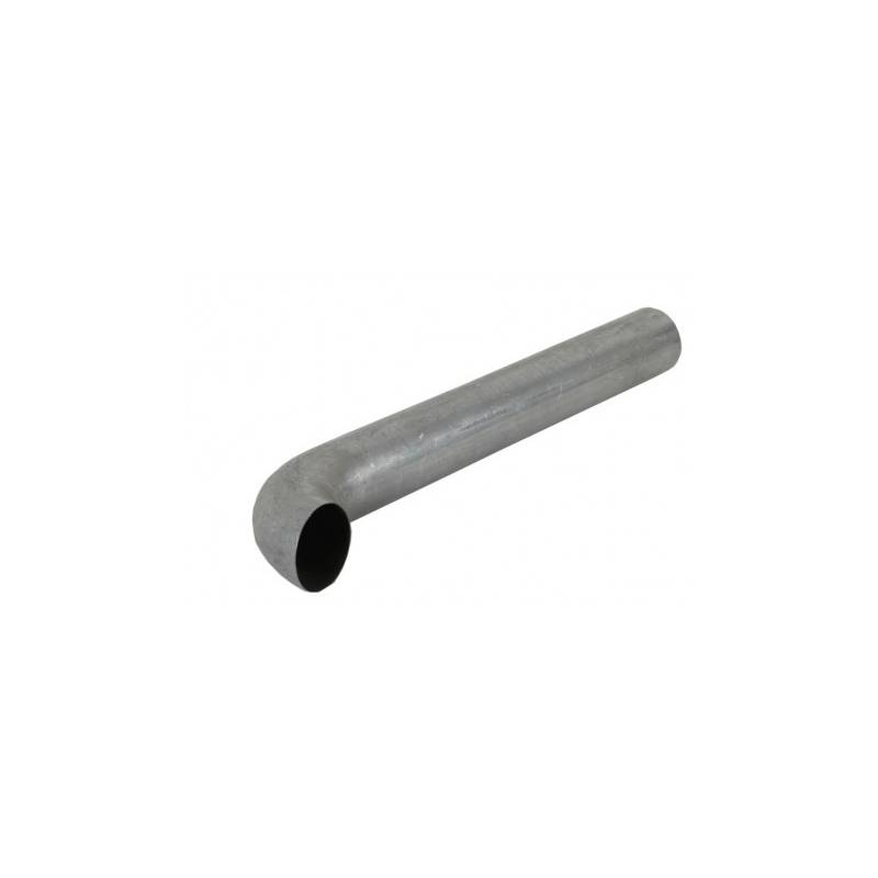 Teava evacuare Scania 1727567 VAN10741SC - 1