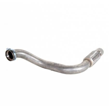 Teava evacuare Mercedes Atego 2 Euro 4-5 9704901919 HOB32702 - 1