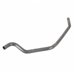 Teava retarder Daf XF95 1426755 VAN71003DF - 1