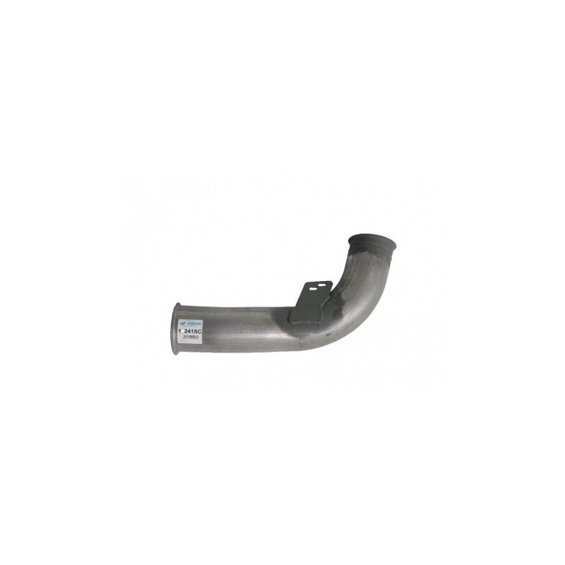 Teava evacuare L-570MM Scania P/G/R/T 1364288 VAN10241SC - 1