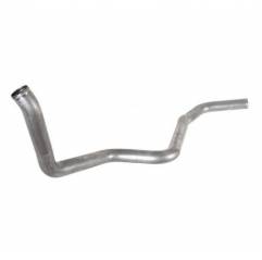 Teava retarder Man TGA 81063030300 VAN031 - 1