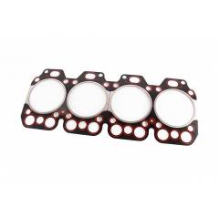 GARNITURA CHIULOASA STEYR 141100040027 141100040039 Granit - 1