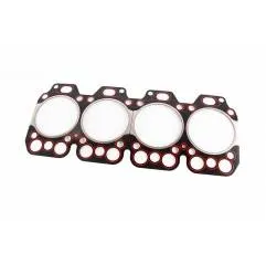 GARNITURA CHIULOASA STEYR 141100040027 141100040039 Granit - 1