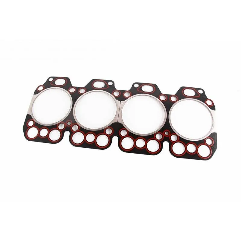 GARNITURA CHIULOASA STEYR 141100040027 141100040039 Granit - 1