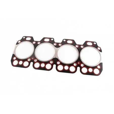 GARNITURA CHIULOASA STEYR 141100040027 141100040039 Granit - 1