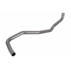 Teava retarder Daf XF105 1726508 VAN027 - 1