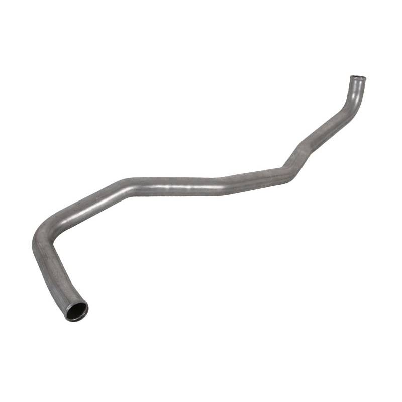 Teava retarder Daf XF105 1726508 VAN027 - 1