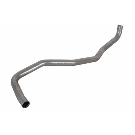 Teava retarder Daf XF105 1726508 VAN027 - 1