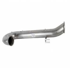 Teava esapament Daf XF95 1342965 VAN70741 - 1