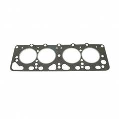 Garnitura Chiuloasa David Brown 1.60 MM - Ø 103.05 MM VPA4028 K262752 K262767 K262755 20/71-61 K260283, K260284 Payen - 1