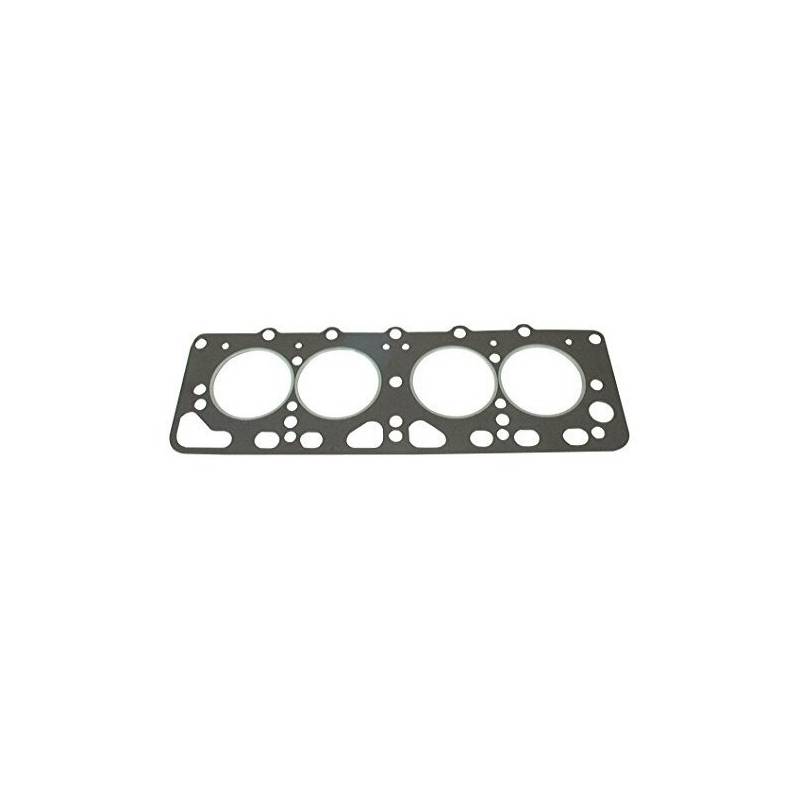 Garnitura Chiuloasa David Brown 1.60 MM - Ø 103.05 MM VPA4028 K262752 K262767 K262755 20/71-61 K260283, K260284 Payen - 1