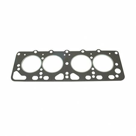 Garnitura Chiuloasa David Brown 1.60 MM - Ø 103.05 MM VPA4028 K262752 K262767 K262755 20/71-61 K260283, K260284 Payen - 1