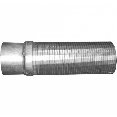 Teava esapament Man TGA/TGS/TGX 81152100095 VAN32117 - 1