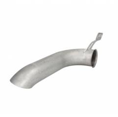 Teava esapament Scania 4 1483286 VANRP714SC DIN68714 - 1