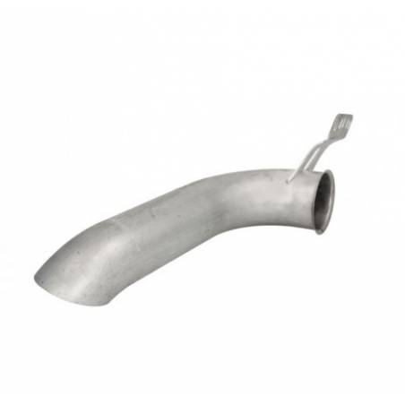 Teava esapament Scania 4 1483286 VANRP714SC DIN68714 - 1