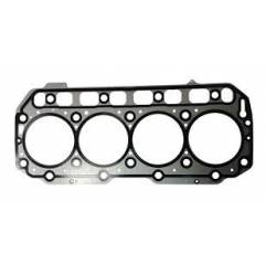 Garnitura Chiuloasa Yanmar YM123907-01350 AM - 1