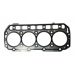 Garnitura Chiuloasa Yanmar YM123907-01350 AM - 1