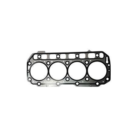 Garnitura Chiuloasa Yanmar YM123907-01350 AM - 1