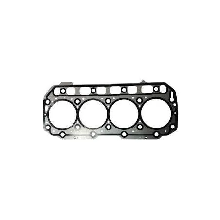 Garnitura Chiuloasa Yanmar YM123907-01350 AM - 1