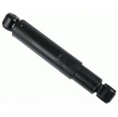 Amortizor suspensie punte fata Iveco EuroStar/EuroTech 41218443 98414527 - 1