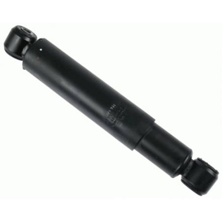 Amortizor suspensie punte fata Iveco EuroStar/EuroTech 41218443 98414527 - 1