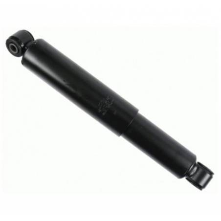 Amortizor suspensie punte spate Mercedes Atego 0023265500 A9723230100 - 1