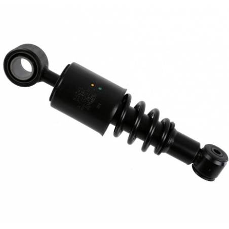 Amortizor cabina fata Mercedes Actros MP4/MP5 9603100755 9613101555 - 1